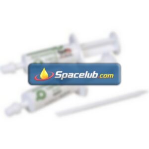 Chemtronics CW2400 Liquid Adhesive, 14 g