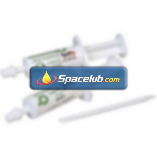 Chemtronics CW2400 Liquid Adhesive, 14 g