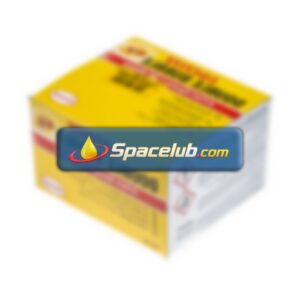 Double Bubble Double Bubble Liquid Adhesive, 150 g