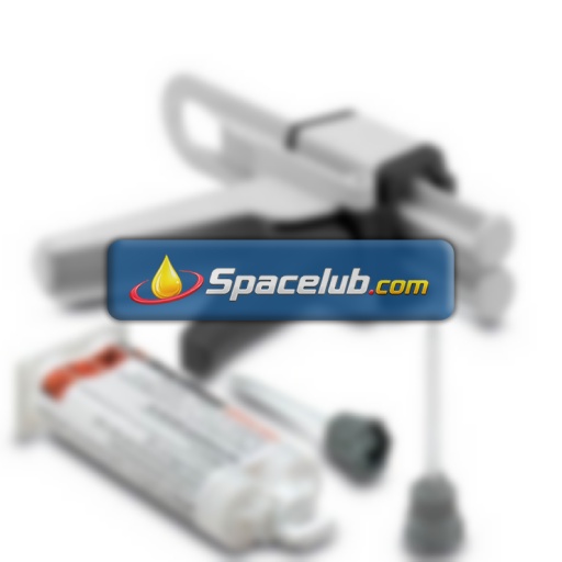 Fischer Elektronik Fischer Thermal Adhesive