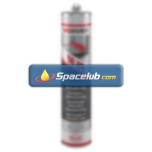 Teroson Terostat PU 92 Paste Adhesive, 310 ml