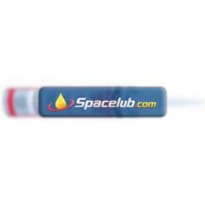 Teroson Terostat PU 92 Paste Adhesive, 310 ml