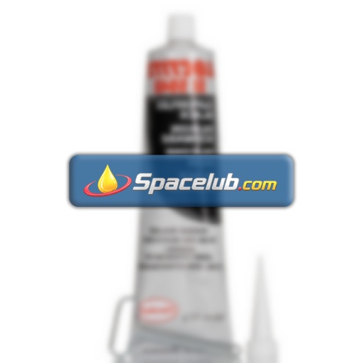 Loctite Loctite 5940 Paste Adhesive, 100 ml