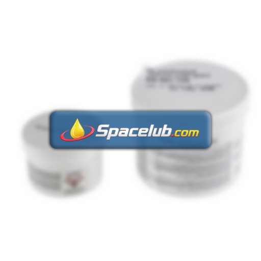 ITW Devcon TITANIUM PUTTY Solid Adhesive, 500 g