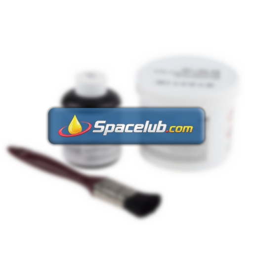 ITW Devcon Paste Adhesive, 500 g