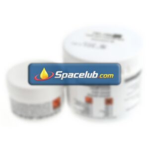 ITW Devcon Solid Adhesive, 500 g