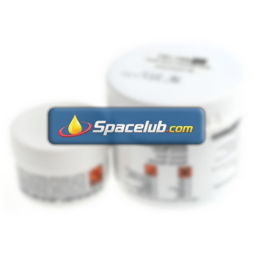 ITW Devcon Solid Adhesive, 500 g