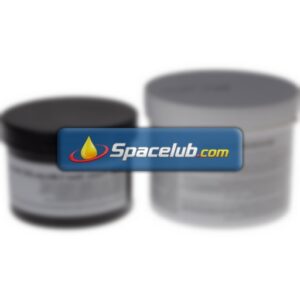 ITW Devcon Solid Adhesive, 500 g