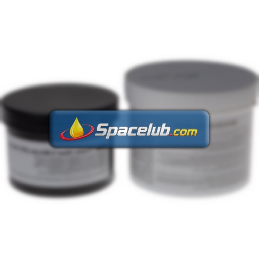 ITW Devcon Solid Adhesive, 500 g