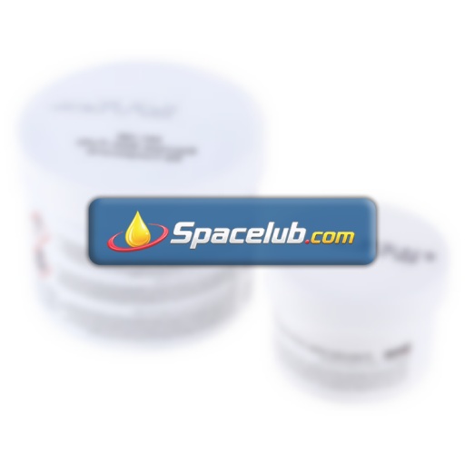 ITW Devcon Solid Adhesive, 500 g