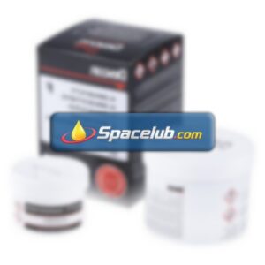 RS PRO Solid Adhesive, 500 g