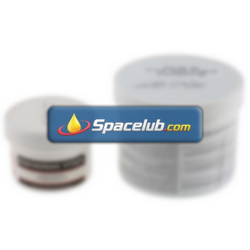 ITW Devcon Solid Adhesive, 500 g