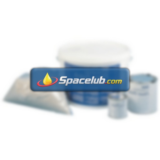 ITW Devcon Floor Patch Paste Adhesive, 5 kg