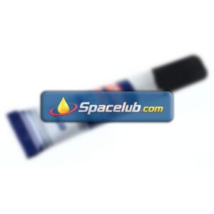 Loctite Loctite Super Glue Glass Liquid Adhesive, 3 ml
