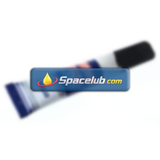 Loctite Loctite Super Glue Glass Liquid Adhesive, 3 ml