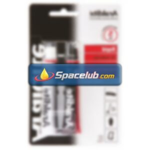 Araldite Araldite Rapid Adhesive, 30 ml