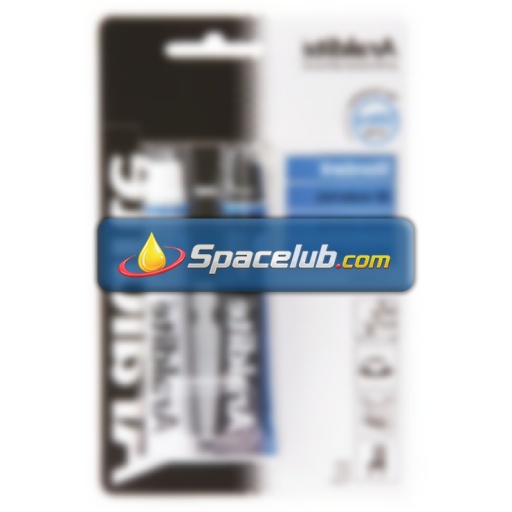 Araldite Araldite Standard 2K Adhesive, 32 g