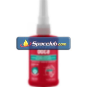Loctite Loctite 6300 Liquid Adhesive, 50 ml