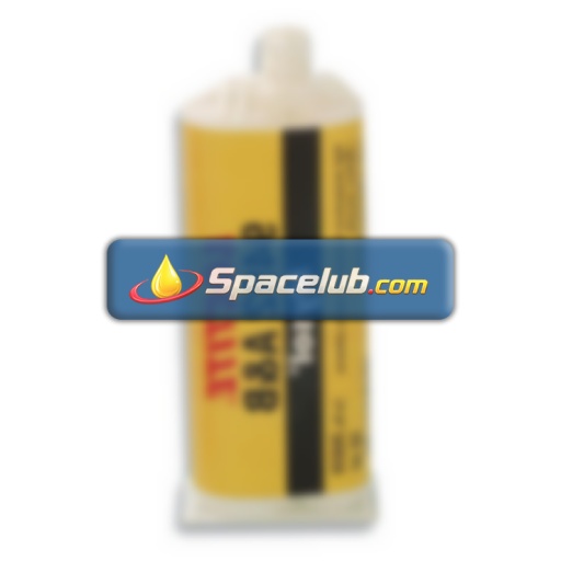 Loctite Loctite Hysol 9492 Adhesive, 50 ml