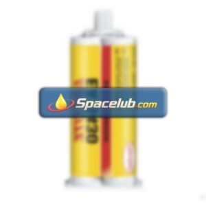 Loctite Loctite HYSOL 3430 Liquid Adhesive, 50 ml