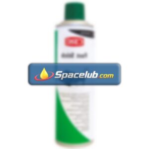 CRC Fast Stick Liquid Adhesive, 500 ml