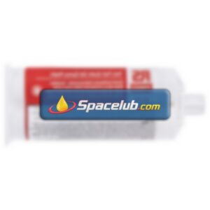 RS PRO Liquid Adhesive, 40 ml