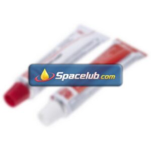 RS PRO Adhesive, 16 g