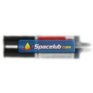 RS PRO Liquid Adhesive, 25 ml