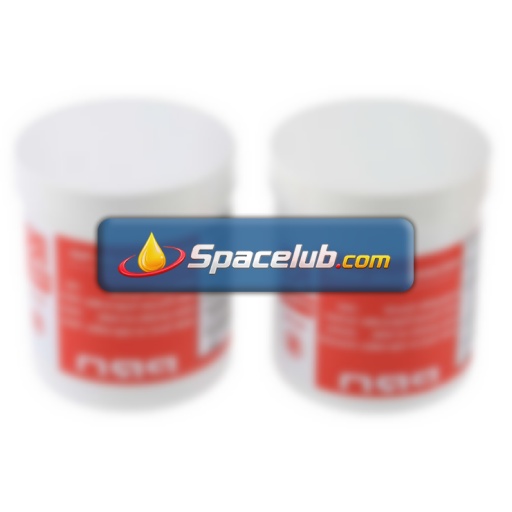 RS PRO Solid Adhesive, 500 g