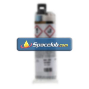 3M Scotch-Weld DP8805 Liquid Adhesive, 45 ml