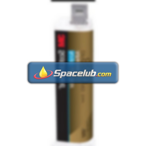 3M Scotch-Weld DP 8810 Liquid Adhesive, 45 ml