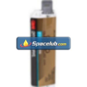 3M Scotch-Weld DP8405 Liquid Adhesive, 45 ml