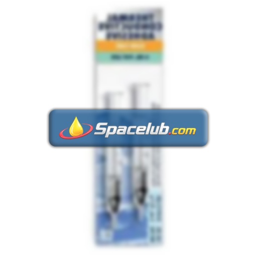 MG Chemicals 8329TCS Liquid Adhesive, 6 ml