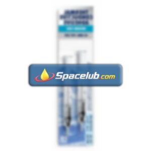 MG Chemicals 8329TCM Liquid Adhesive, 6 ml