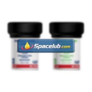 MG Chemicals 8329 TCS Liquid Thermal Adhesive, 50 ml