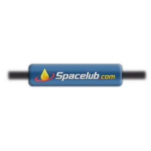 Power Adhesives Glue Sticks 15mm, Black