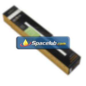 Steinel Glue Sticks 20 Sticks / 600 g 11mm