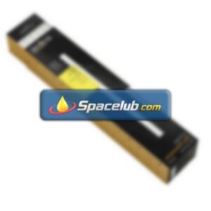 Steinel Glue Sticks 20 Sticks / 600 g 11mm