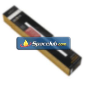 Steinel Glue Sticks 20 Sticks / 600 g 11mm