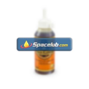 GORILLA GLUE EUROPE LTD Gorilla Glue Super Glue 250 ml, Brown
