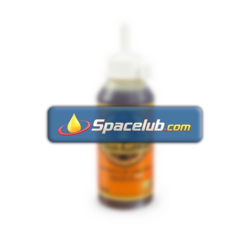 GORILLA GLUE EUROPE LTD Gorilla Glue Super Glue 250 ml, Brown