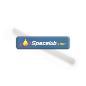 3M 3792 Glue Sticks 16mm, Translucent