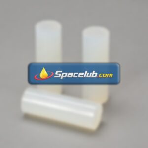 3M Glue Sticks, Transparent