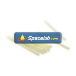 Facom Glue Sticks 11.3mm