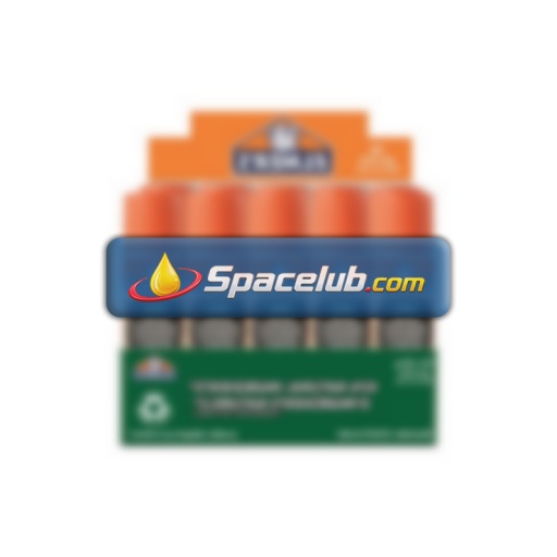 Elmer’s Glue Sticks 40 g