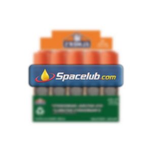 Elmer’s Glue Sticks 20 g