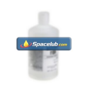 Loctite 401 Cyanoacrylate 2 kg, Transparent