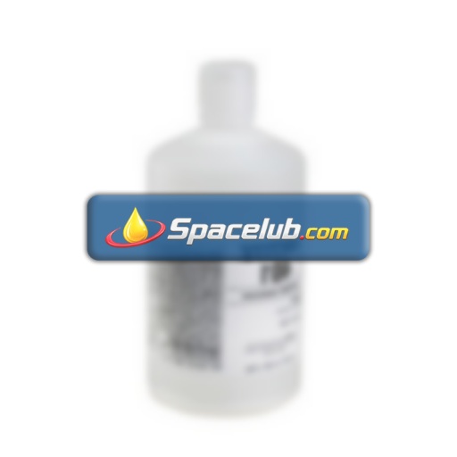 Loctite 401 Cyanoacrylate 2 kg, Transparent