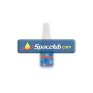 Loctite 401 Cyanoacrylate 5 g, Transparent