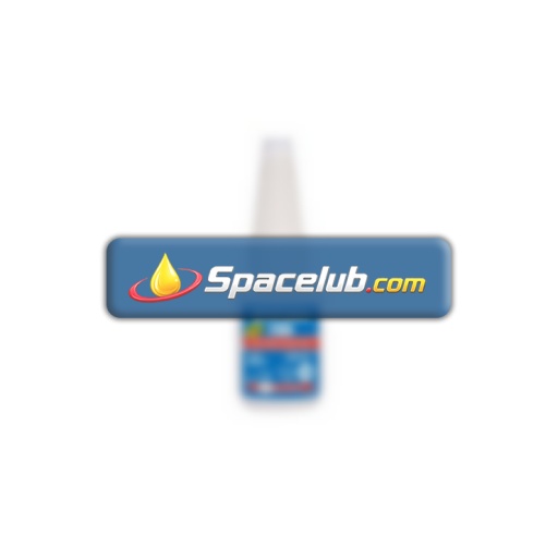 Loctite 401 Cyanoacrylate 5 g, Transparent